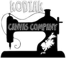 Kodiak Canvas Company